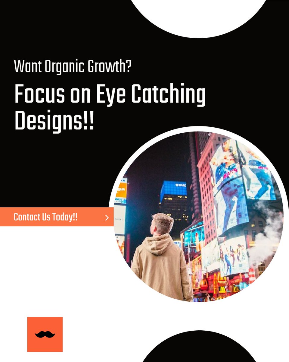 webcheffs's tweet photo. Get help with your marketing needs.  We have the tools and experience to get your brand seen and noticed more.

https://t.co/d9TmTwJdtd

#MarketingTips
#SocialMediaMarketing
#DigitalMarketing
#BrandStrategy
#ContentMarketing
#InfluencerMarketing
#MarketingAgency https://t.co/0LJ8cCg5Xs