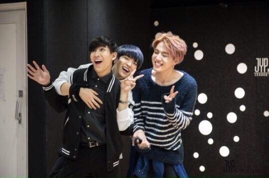 forgotsvt's tweet photo. 😭😭😭😭😭😭😭😭😭😭😭😭😭😭😭😭😭😭😭😭😭😭😭😭😭😭😭😭😭😭😭😭😭😭😭😭😭😭😭😭😭😭😭😭😭😭😭😭😭😭😭😭😭😭😭😭😭😭😭😭😭😭😭😭😭😭😭😭😭😭😭😭😭😭😭😭😭😭😭😭😭😭😭😭😭😭😭😭😭😭😭😭😭😭😭😭😭😭😭😭😭😭😭😭😭😭😭😭😭😭😭😭😭😭😭😭😭😭😭😭😭😭😭😭😭😭 https://t.co/FjgXBfFSnd