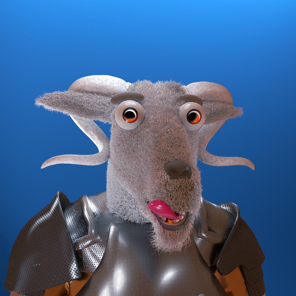 <a href="/DebonairApe/">DEBONAIR APE</a> Gm Gm are you ready for The Golden Tickets 🎫 STONE OF POWER let’s grow🔥 <a href="/DebonairApe/">DEBONAIR APE</a> <a href="/TheInterloper_s/">DAP x INTERLOPER</a>