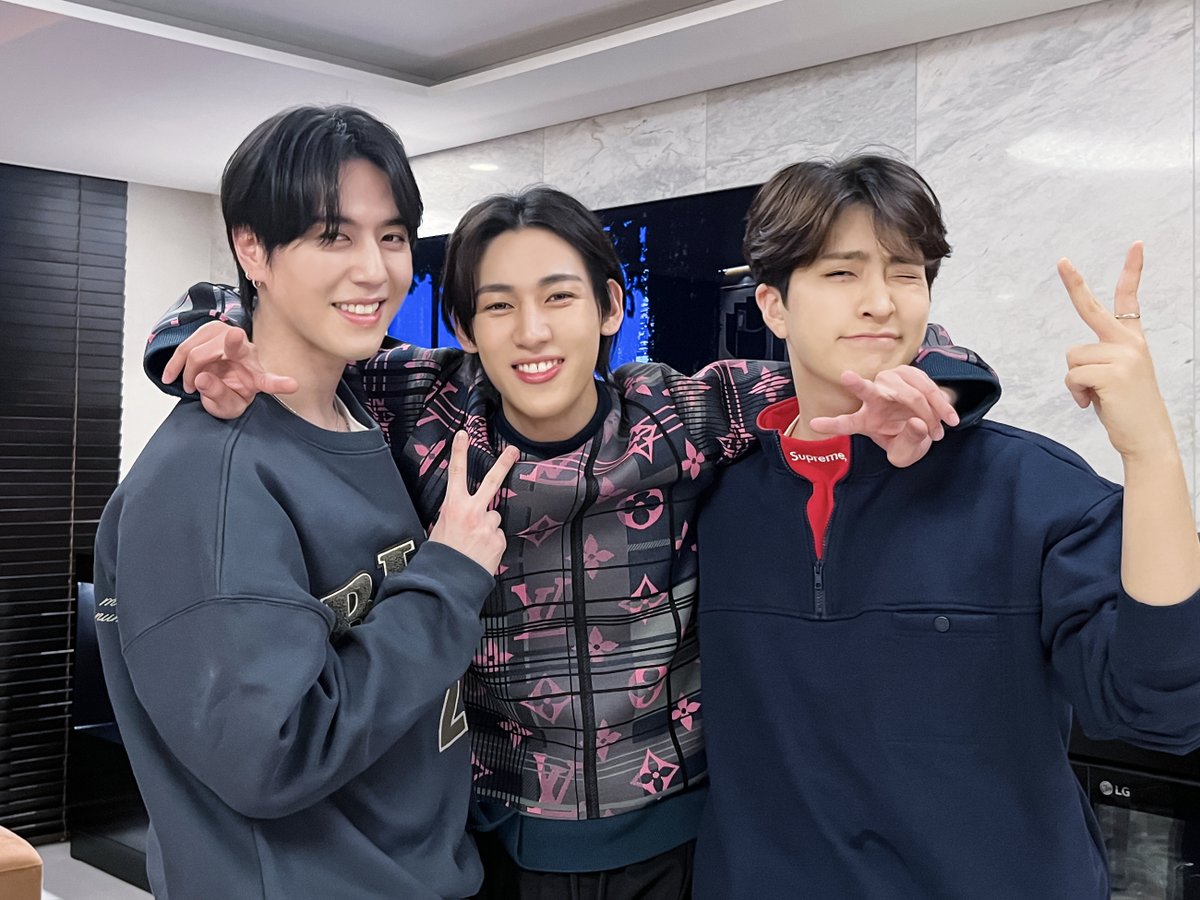 forgotsvt's tweet photo. 😭😭😭😭😭😭😭😭😭😭😭😭😭😭😭😭😭😭😭😭😭😭😭😭😭😭😭😭😭😭😭😭😭😭😭😭😭😭😭😭😭😭😭😭😭😭😭😭😭😭😭😭😭😭😭😭😭😭😭😭😭😭😭😭😭😭😭😭😭😭😭😭😭😭😭😭😭😭😭😭😭😭😭😭😭😭😭😭😭😭😭😭😭😭😭😭😭😭😭😭😭😭😭😭😭😭😭😭😭😭😭😭😭😭😭😭😭😭😭😭😭😭😭😭😭😭 https://t.co/FjgXBfFSnd