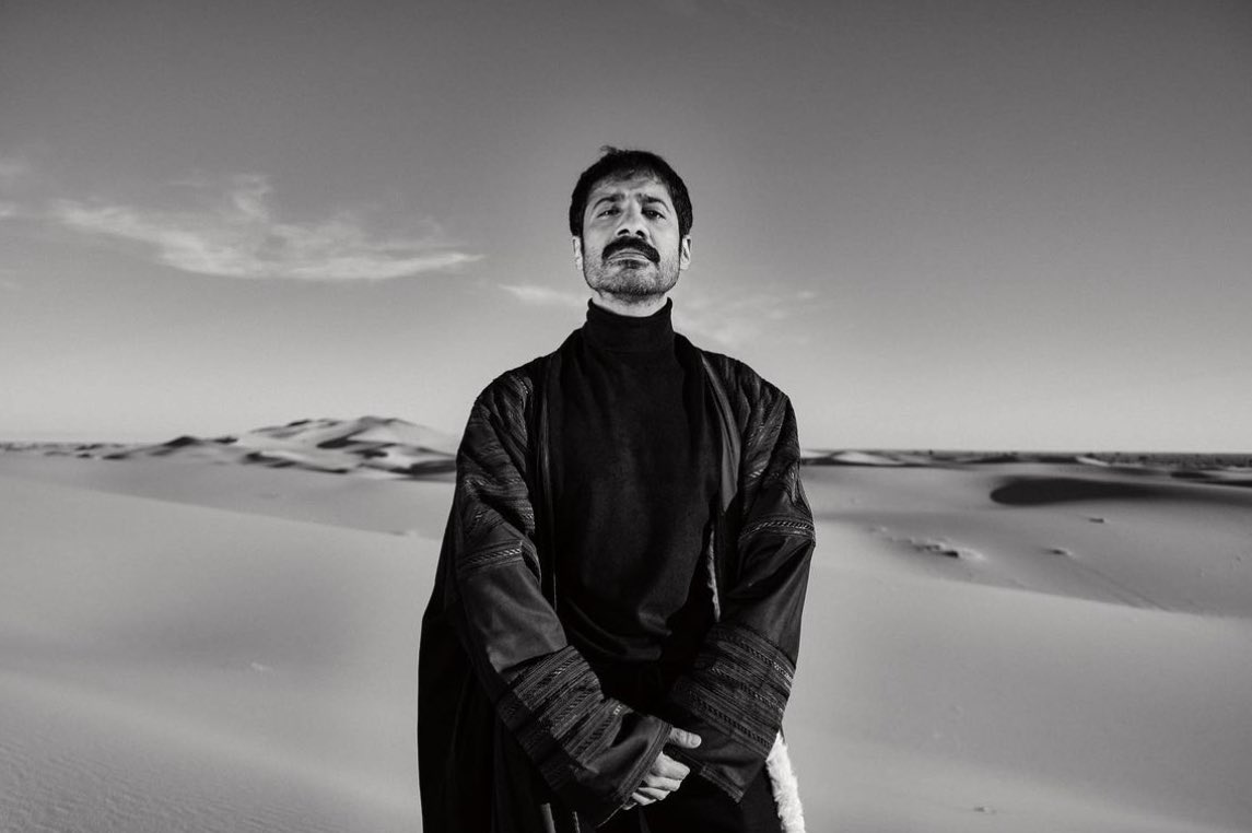 BuraStar tweet media