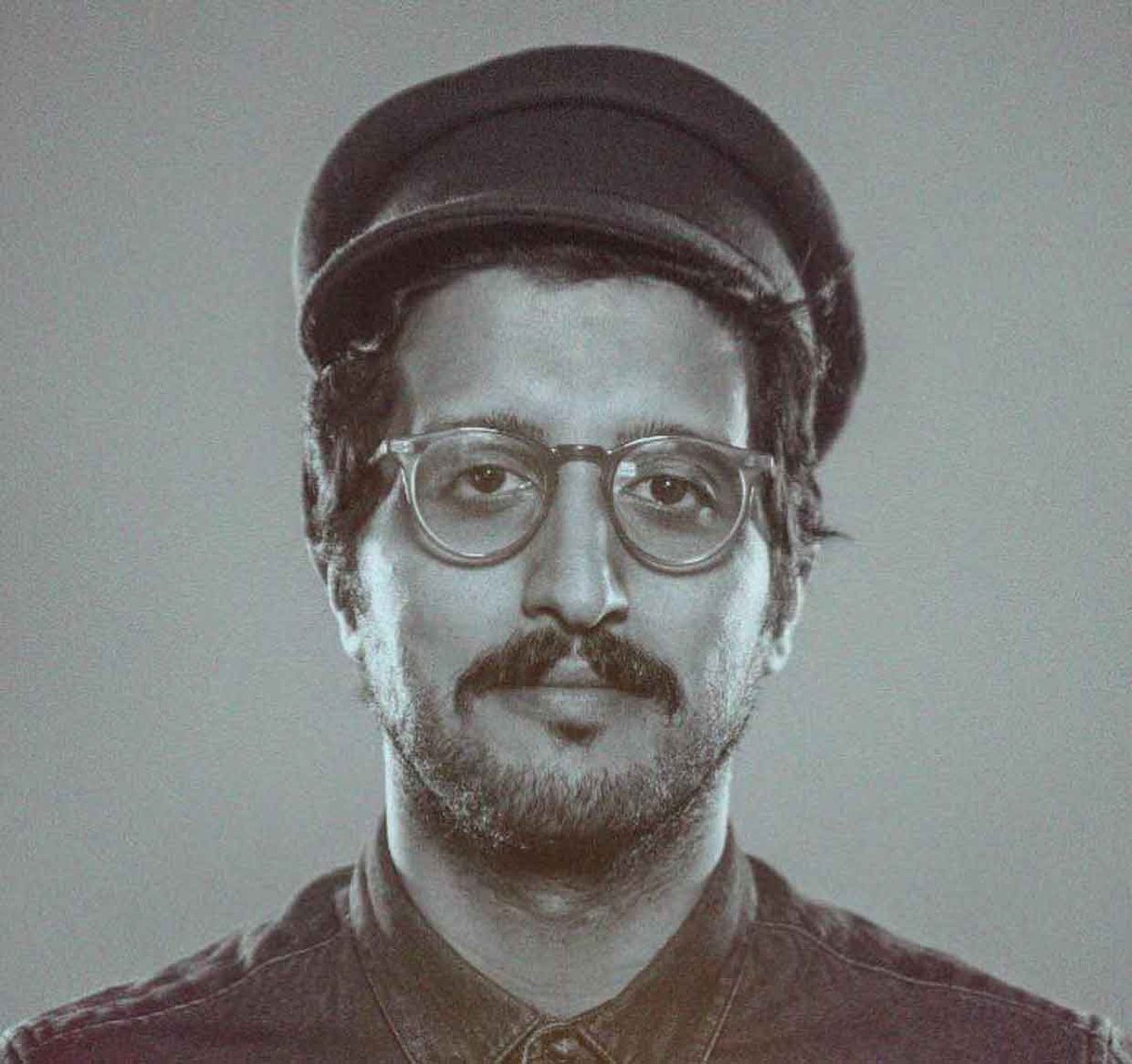 BuraStar tweet media