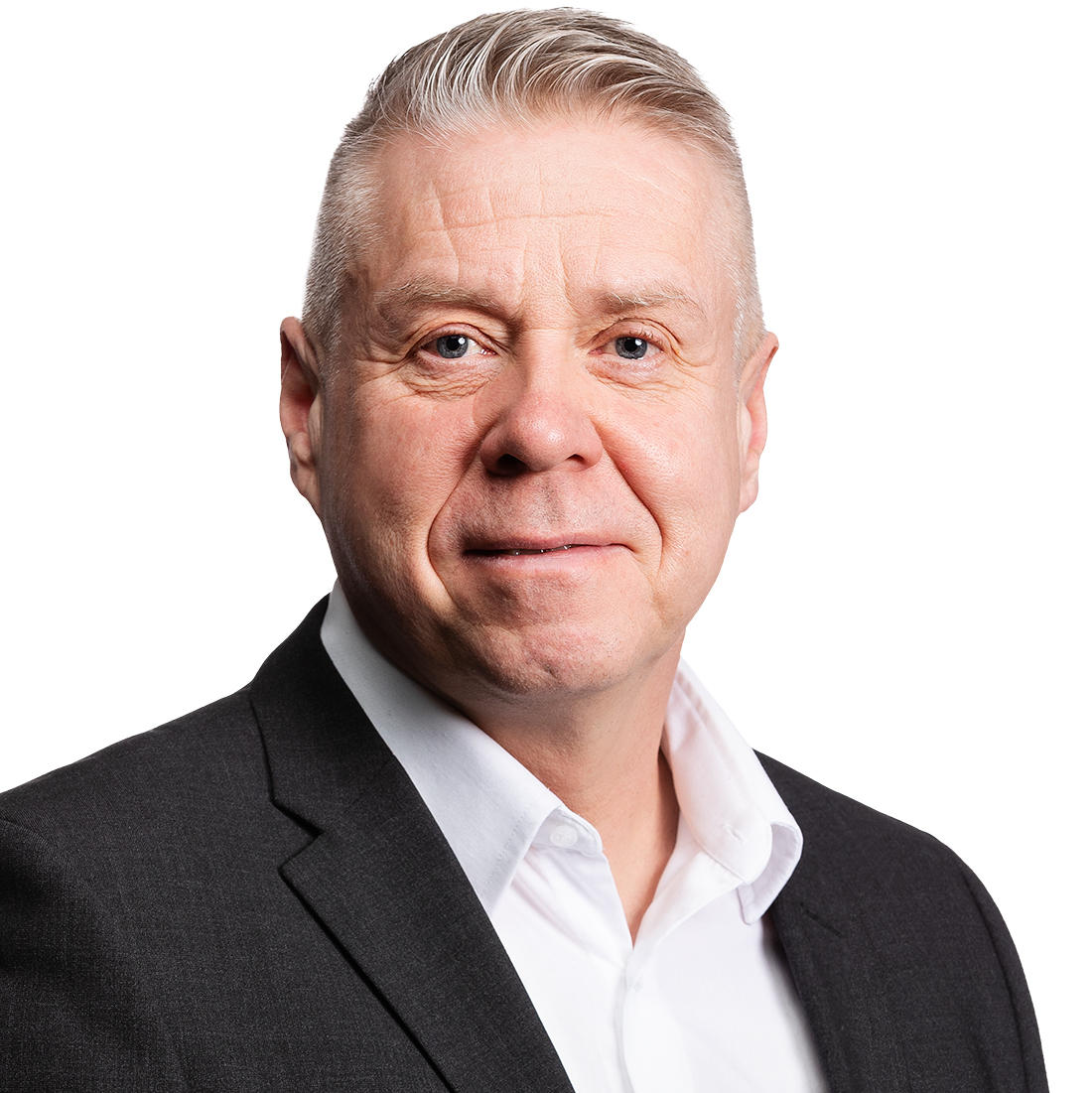 Bittium's tweet image. Today is Hannu Huttunen's last day as the CEO of Bittium. Under his leadership the company has expanded from providing R&amp;amp;D services into a growing player also in #DefSec &amp;amp; #MedicalTech markets.

We would like to thank Hannu for the years and wish him all the best for the future.