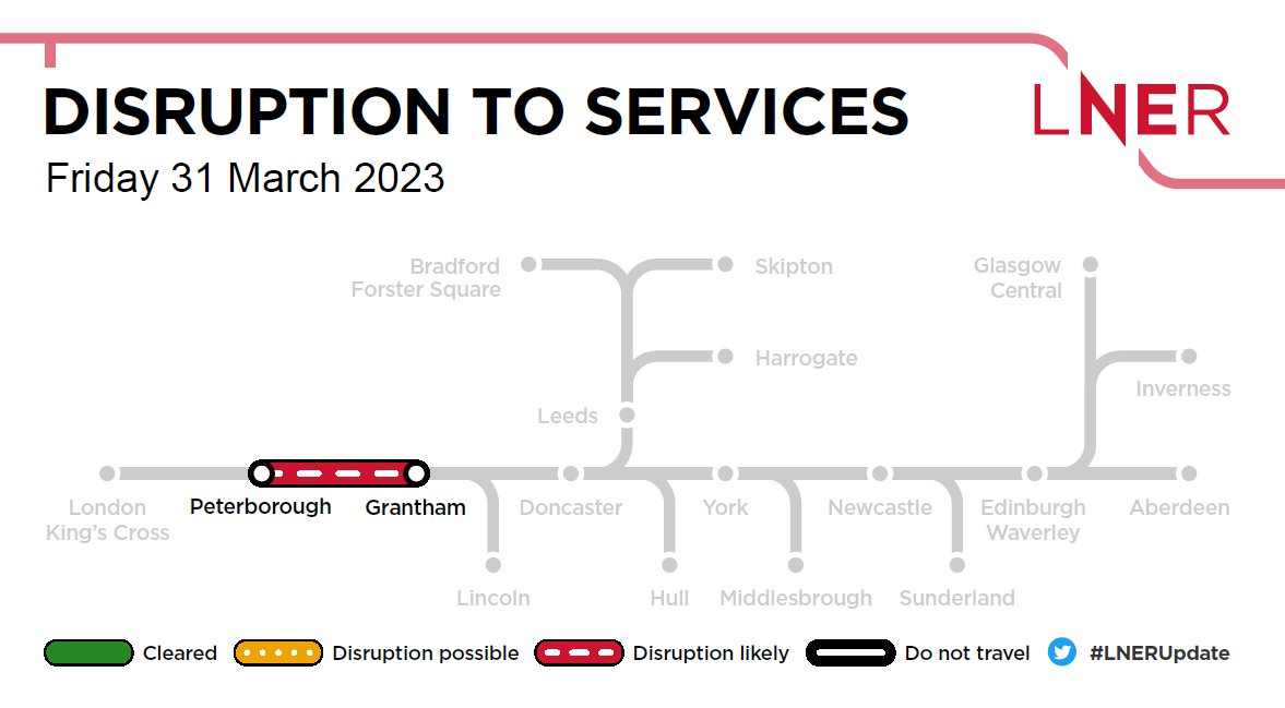 London North Eastern Railway On Twitter The Issue Has Been Resolved london-north-eastern-railway-on-twitter-the-issue-has-been-resolved
