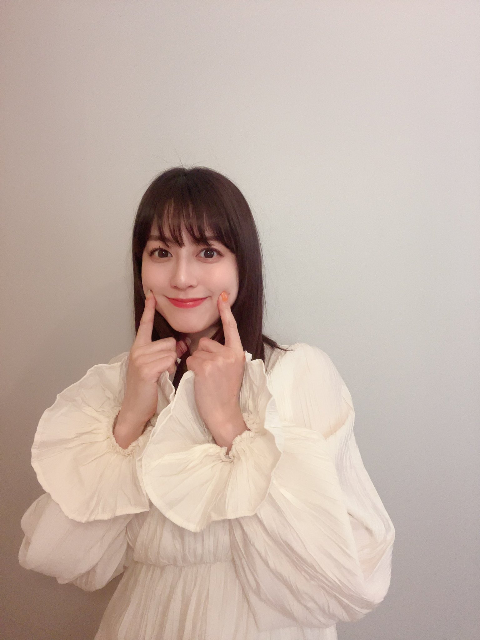 杉本有美セット 杉本有美ファン - 杉本有美ファン added a new photo.