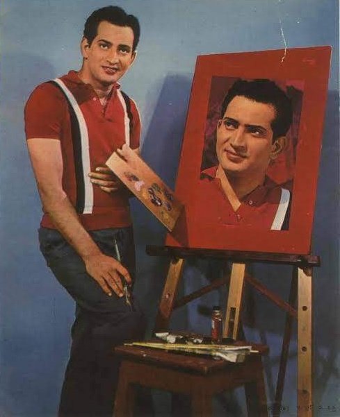 Viswa CM tweet media