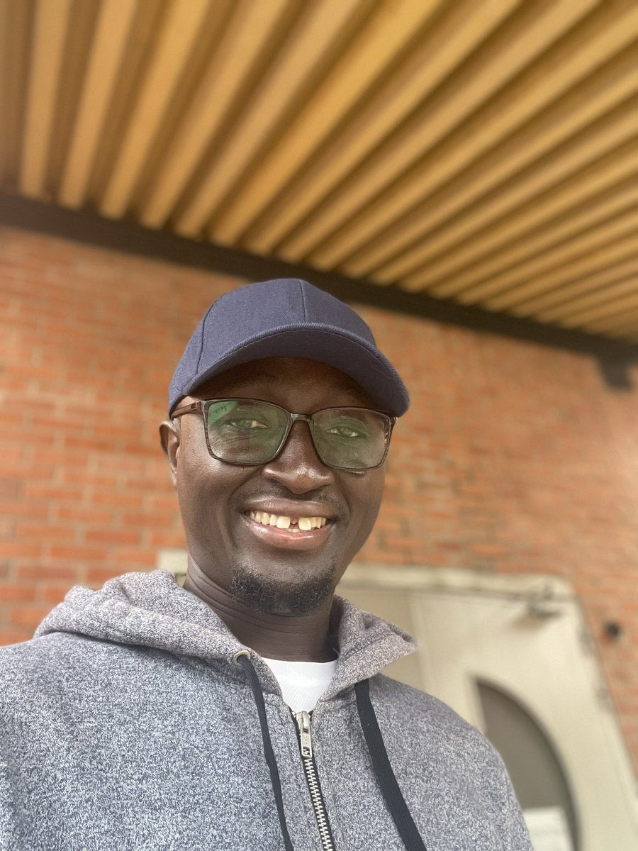 TOLUccI's tweet photo. I’m a King and Priest (4ce)
I rule and reign (2ce)
To glory of my God and King
Halleluyah (4ce)
I’ll reign with You (2ce)
When You come again
I’ll reign with You.
(Official Anthem of the MASS MOVEMENT - written by @TOLUccI https://t.co/KpSuRlEHFM