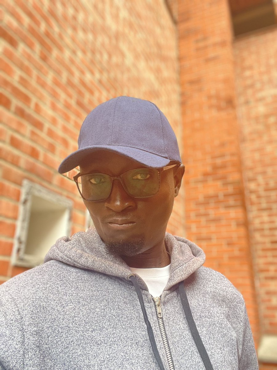 TOLUccI's tweet photo. I’m a King and Priest (4ce)
I rule and reign (2ce)
To glory of my God and King
Halleluyah (4ce)
I’ll reign with You (2ce)
When You come again
I’ll reign with You.
(Official Anthem of the MASS MOVEMENT - written by @TOLUccI https://t.co/KpSuRlEHFM