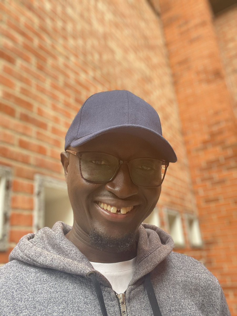 TOLUccI's tweet photo. I’m a King and Priest (4ce)
I rule and reign (2ce)
To glory of my God and King
Halleluyah (4ce)
I’ll reign with You (2ce)
When You come again
I’ll reign with You.
(Official Anthem of the MASS MOVEMENT - written by @TOLUccI https://t.co/KpSuRlEHFM