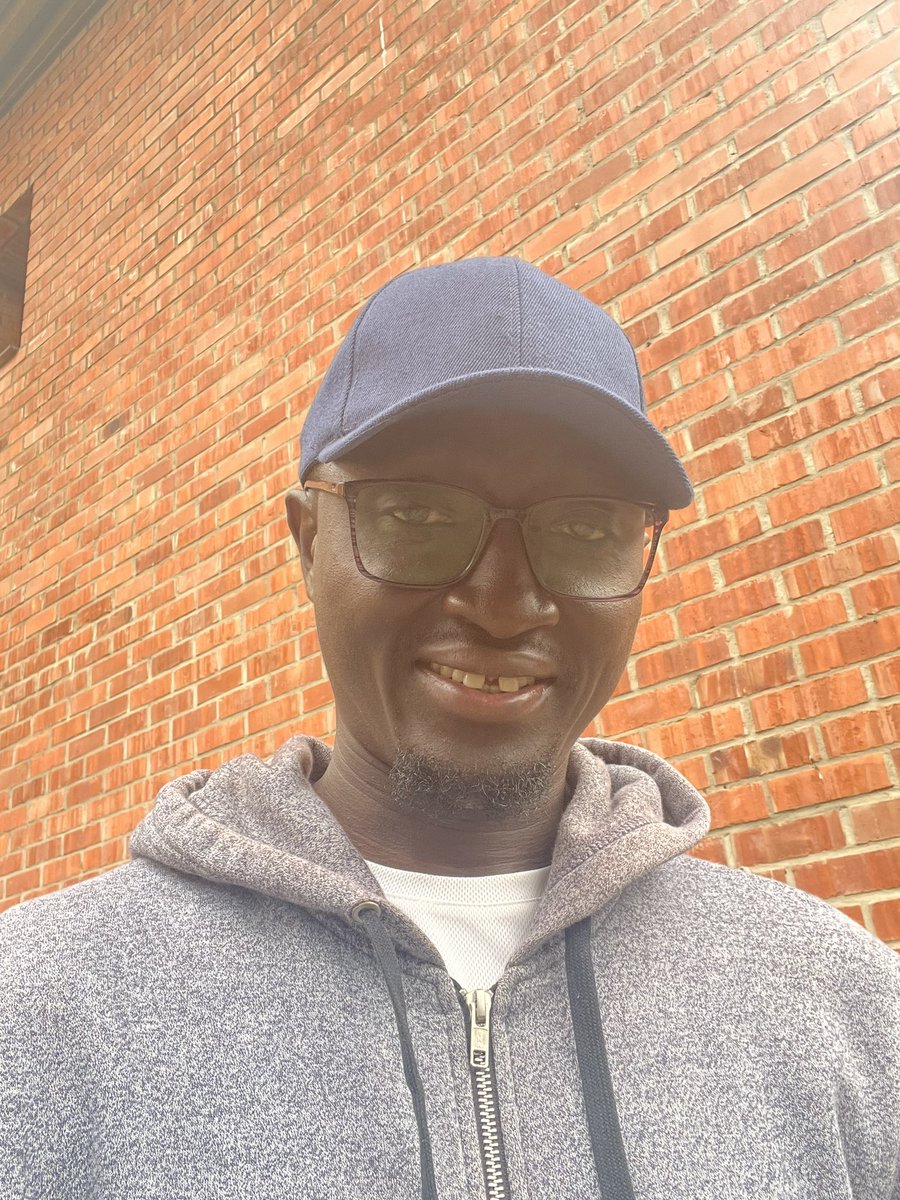 TOLUccI's tweet photo. I’m a King and Priest (4ce)
I rule and reign (2ce)
To glory of my God and King
Halleluyah (4ce)
I’ll reign with You (2ce)
When You come again
I’ll reign with You.
(Official Anthem of the MASS MOVEMENT - written by @TOLUccI https://t.co/KpSuRlEHFM