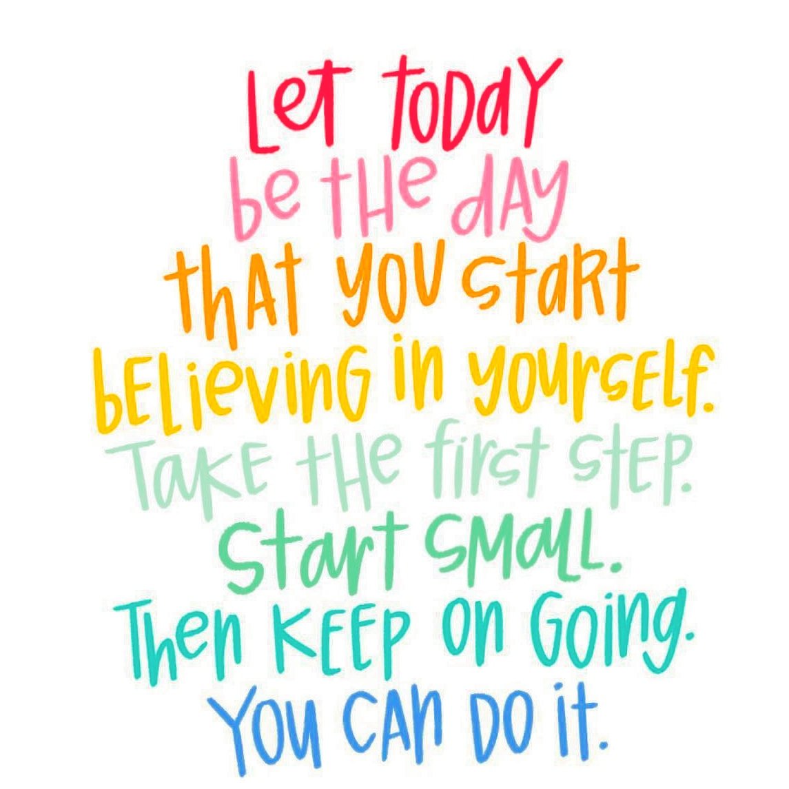 Go Inspire International C.I.C. (@wimbledongo) on Twitter photo 