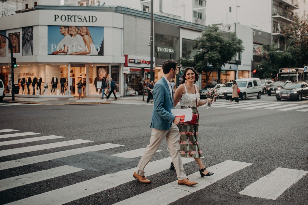 Feli Carrique tweet media