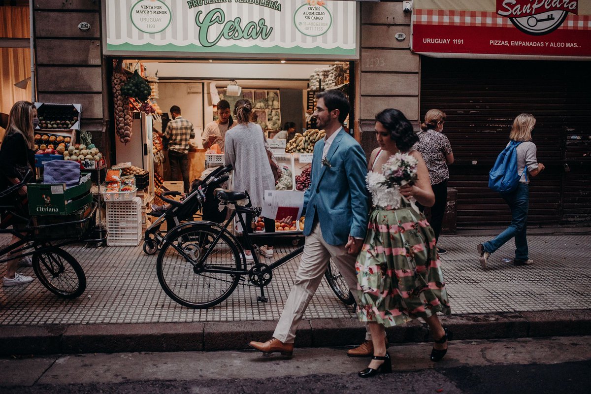 Feli Carrique tweet media