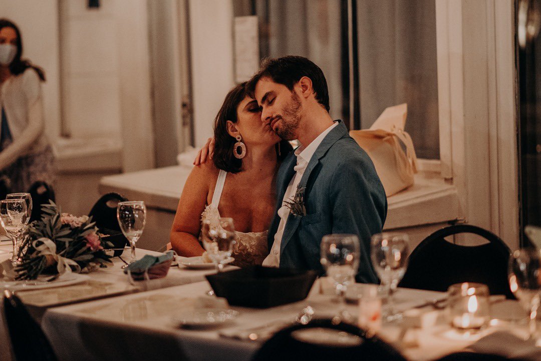 Feli Carrique tweet media