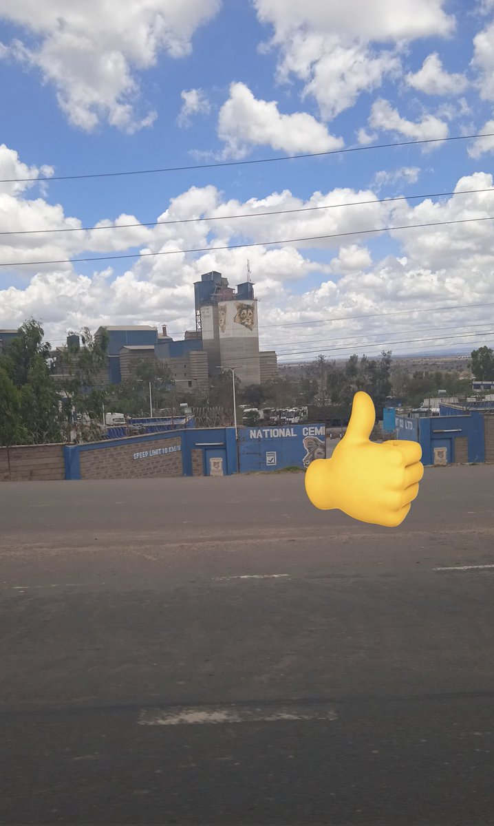 _palandaseko's tweet photo. Done Makutano Junction Errands.... asante to my client and all my twitter employers/followers.

Now heading back to town...more errands zikuje💪🙏

Alafu kindly naomba mnisaidie ku push hiyo pinned tweet 24 retweets to go nipewe hiyo bal ya ksh500 https://t.co/BUatDCZqCY