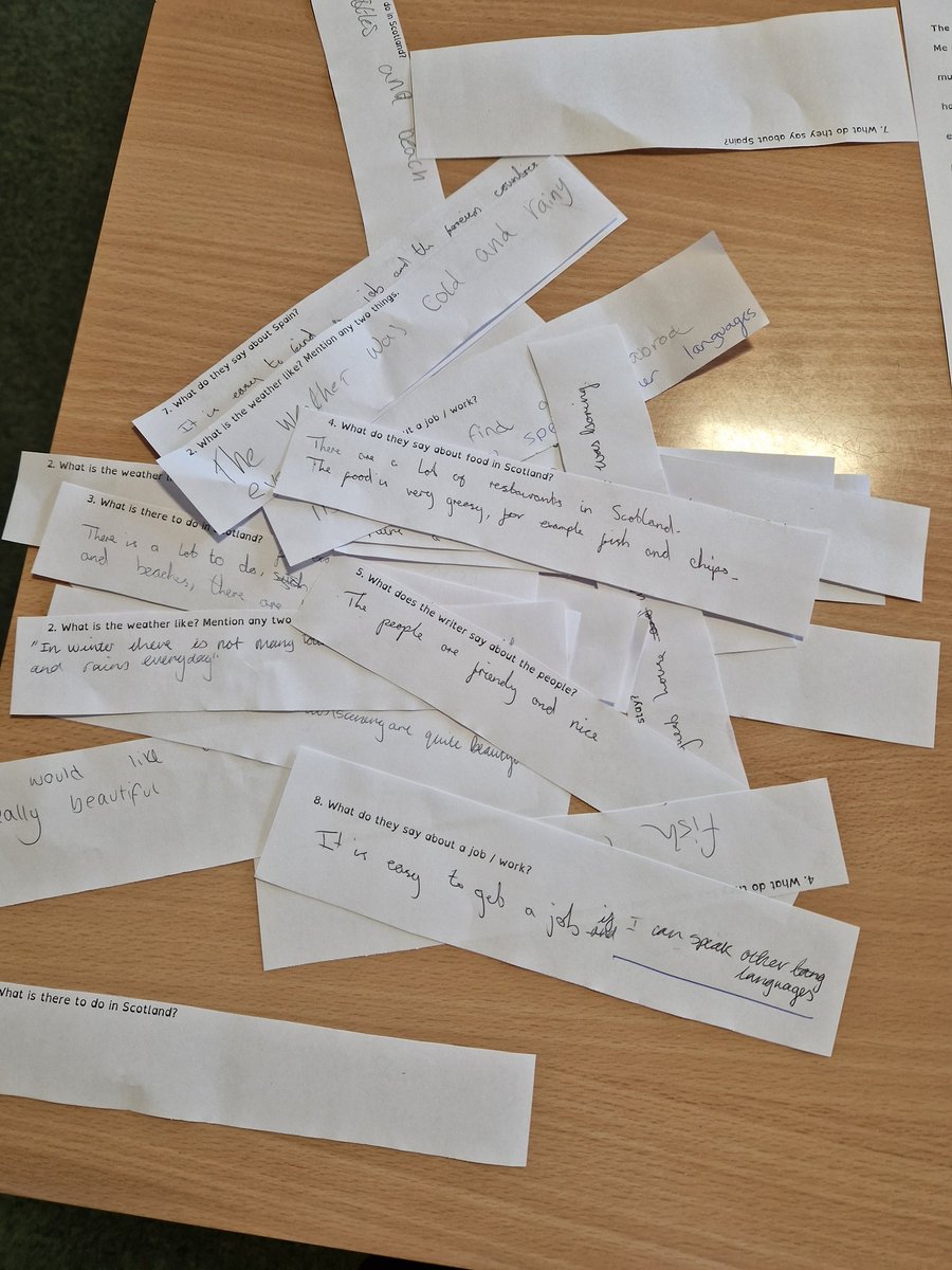 MissIrwin_ML 🇨🇵🇪🇸🇮🇹 tweet media