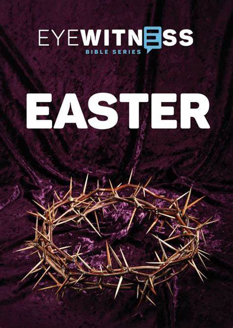 rbhsfca's tweet photo. Huddle up! Special Easter huddle this morning - 8-8:30 in Lecture Hall! #Biscuits @RBHSGators @Gator_Athletics https://t.co/KiQFBDUAHv