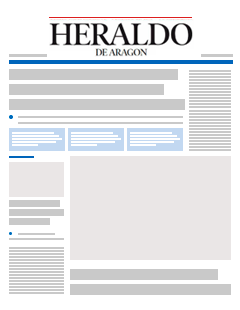 Ariño Duglass (@arinoduglass) on Twitter photo Os invitamos a leer este artículo de <a href="/heraldoes/">Heraldo de Aragón</a> sobre el Mobility City en el Pabellón Puente para el que además recientemente hemos suministrado vidrios.
bit.ly/3U27vY2
Estamos en el centro de la revolución de la movilidad. Os invitamos a leer este artículo de <a href="/heraldoes/">Heraldo de Aragón</a> sobre el Mobility City en el Pabellón Puente para el que además recientemente hemos suministrado vidrios.
bit.ly/3U27vY2
Estamos en el centro de la revolución de la movilidad.