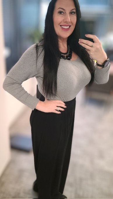 TW Pornstars - Fallon Jane 34K Top 2% OF Creator. Pictures and videos