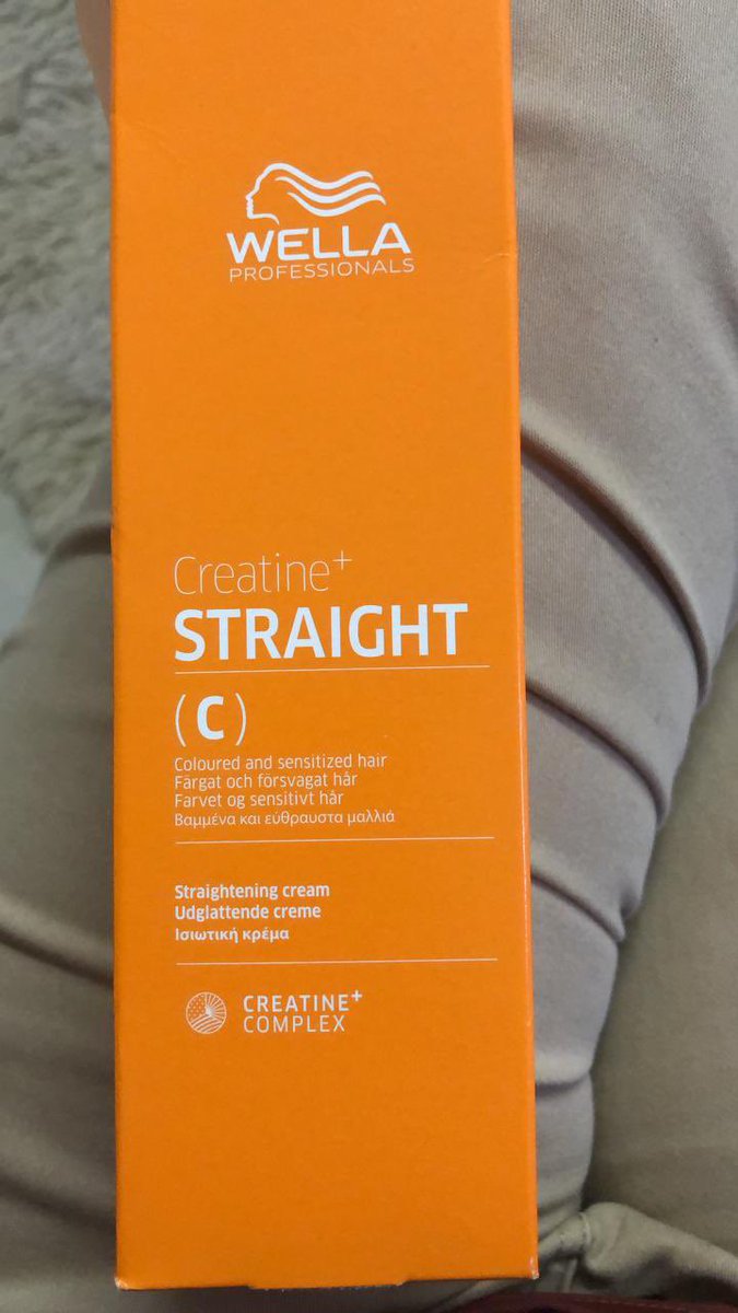 Safs1001's tweet photo. @SANHA_Halaal  Indy advise if the below product is halaal suitable https://t.co/lzVBeTj6hI