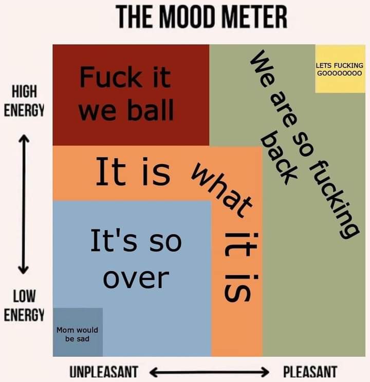 High T Memes (@high_t_memes) on Twitter photo 
