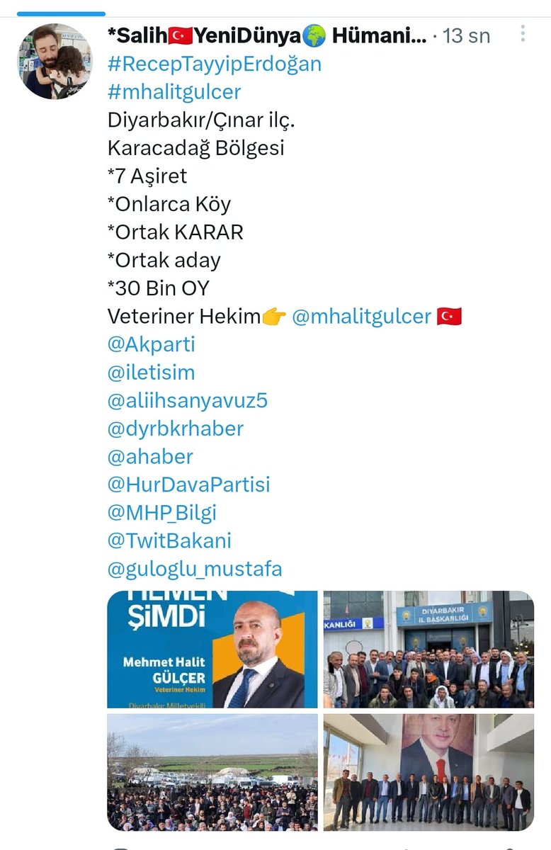 Suleyman (@suleyma42390700) on Twitter photo 