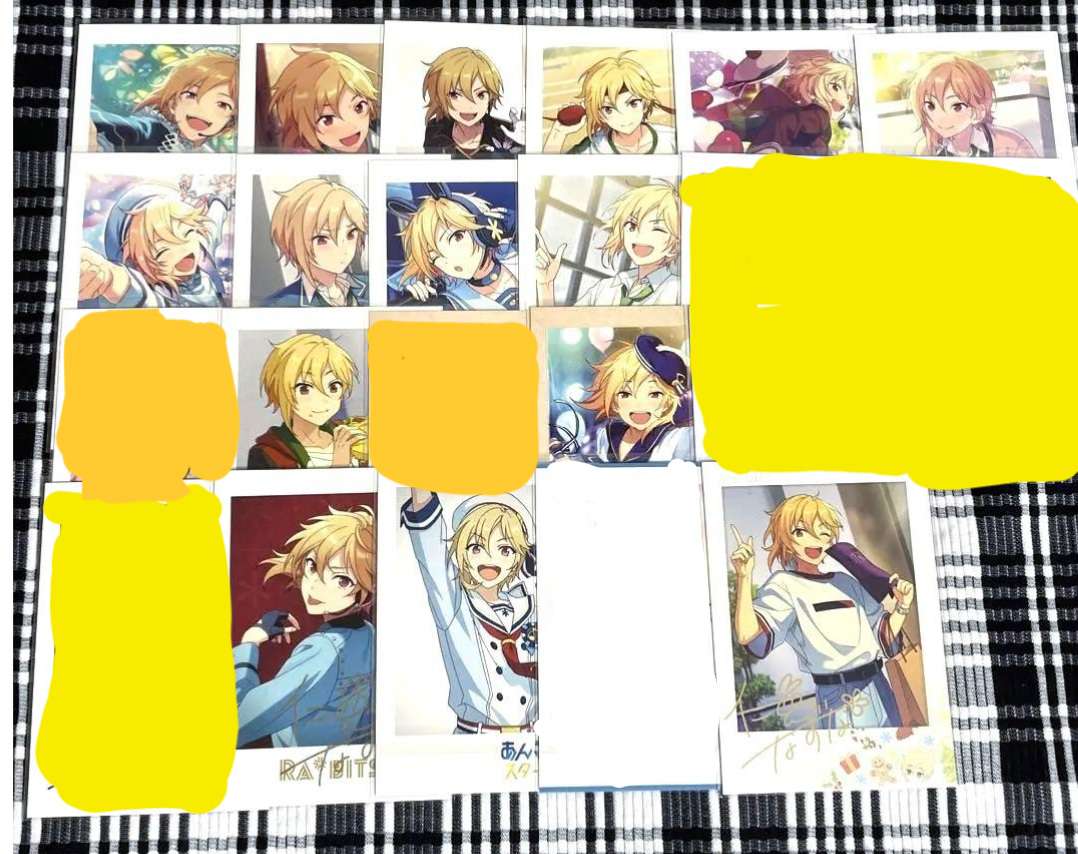 727nito's tweet photo. 【 nazuna | #tsukisplits 】

67php ea 

》**PAYO** to secure
》under *neta*
》need atleast **70% taken** to proceed

bundle rules:
— cn pasha + prio more normal pasha claims 
— anniv pashas + 1 normal pasha
— animate + 2 normal pashas https://t.co/8vwNGXaYpp