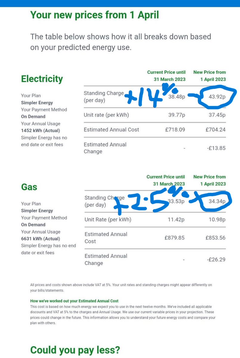 stronger-source-sec-2024-on-twitter-rt-snb19692-energy-companies