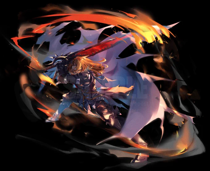 SIEGFRIED STANS YOU ARE ALL WELCOMELMAOOOOOO I DREW THIS LAST YEAR  