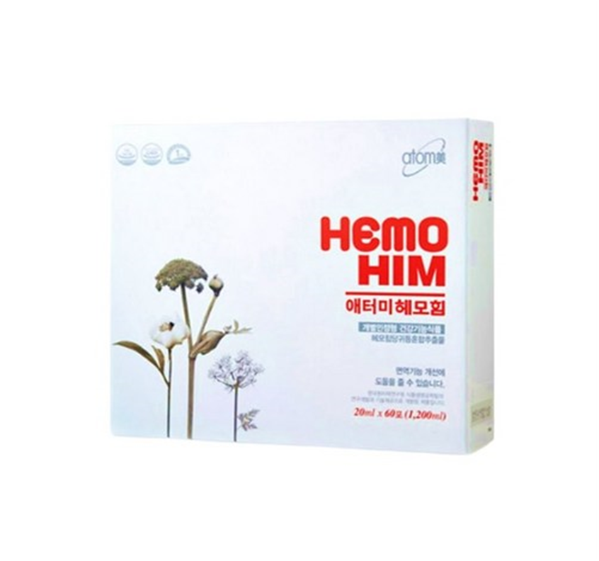 goodbye11912's tweet image. 🛵#애터미 #헤모힘 #20ml #추천🛵

💗149,000원 (470)

↓↓↓상품 페이지↓↓↓
📢link.coupang.com/a/TmStU

🍓애터미 헤모힘 20ml x 60포 2개 (박스포함 선물용), 1개

*⃣ 이 포스팅은 쿠팡파트너스 활동의 일환으로, 이에 따른 일정액의 수수료를 제공받습니다.