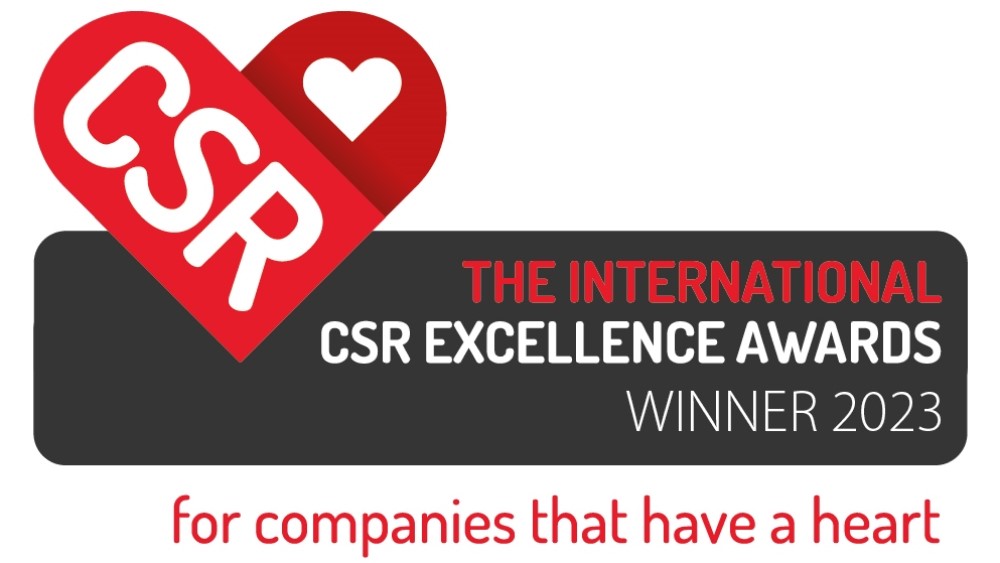 EHN Magazine - <a href="/TrimeUK/">Trime UK</a>  bags international eco prize executivehirenews.co.uk//Trime-bags-in…