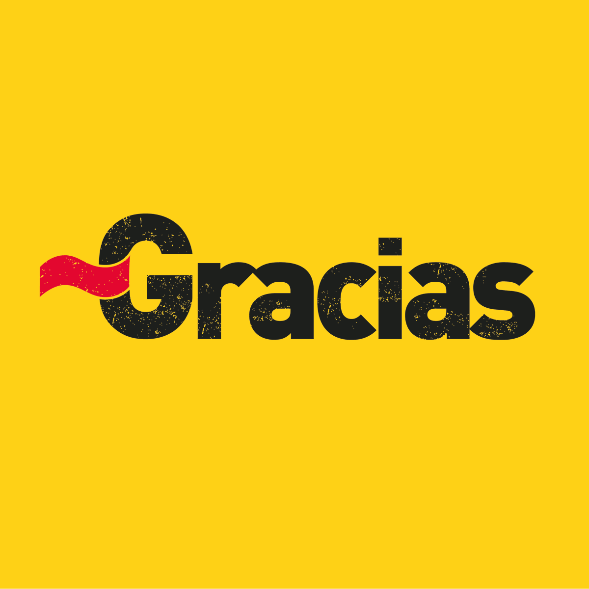 CadizLengua's tweet photo. Un millón de GRACIAS. 

A quienes han hecho posible el IX Congreso Internacional de la Lengua Española. A sus participantes, colaboradores. Al pueblo de Cádiz.

“Este Congreso ha sido un bastinazo” 

#CILECádiz  

@MAECgob @InstCervantes @RAEinforma @ASALEinforma  @Cadiz_es https://t.co/zxs3B4RyJH