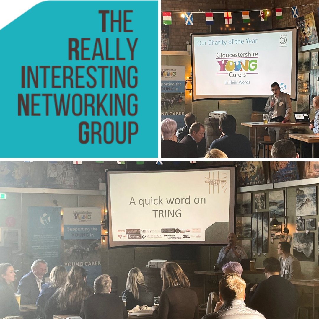 Optimising IT tweet media