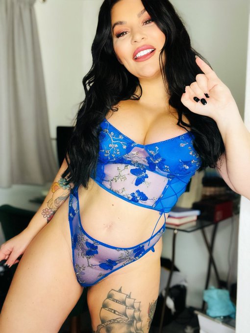 Have you got a 🍤 dick? Join my page free to get involved in my SPH club! https://t.co/iKeRqmkqgr https://t<a href="/tag/halloween"class="tags"><span>#halloween</span></a><a href="/tag/onlyfans"class="tags"><span>#onlyfans</span></a>