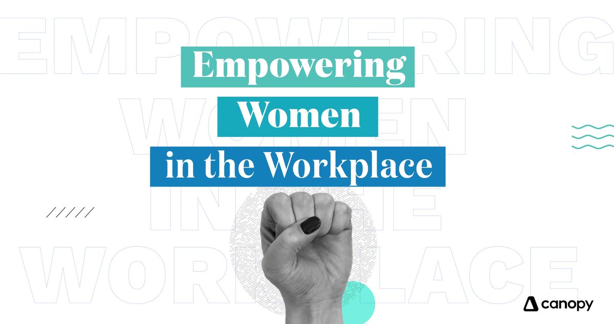 MissTaxCat's tweet photo. As #womenshistorymonth2023 comes to a close, I'm putting out a call for us to collectively and intentionally work together to break free from the "bossy" stereotype and forever change the narrative for women as empowered leaders.

https://t.co/H4KWbbFtC1 https://t.co/2x7A33rNCG