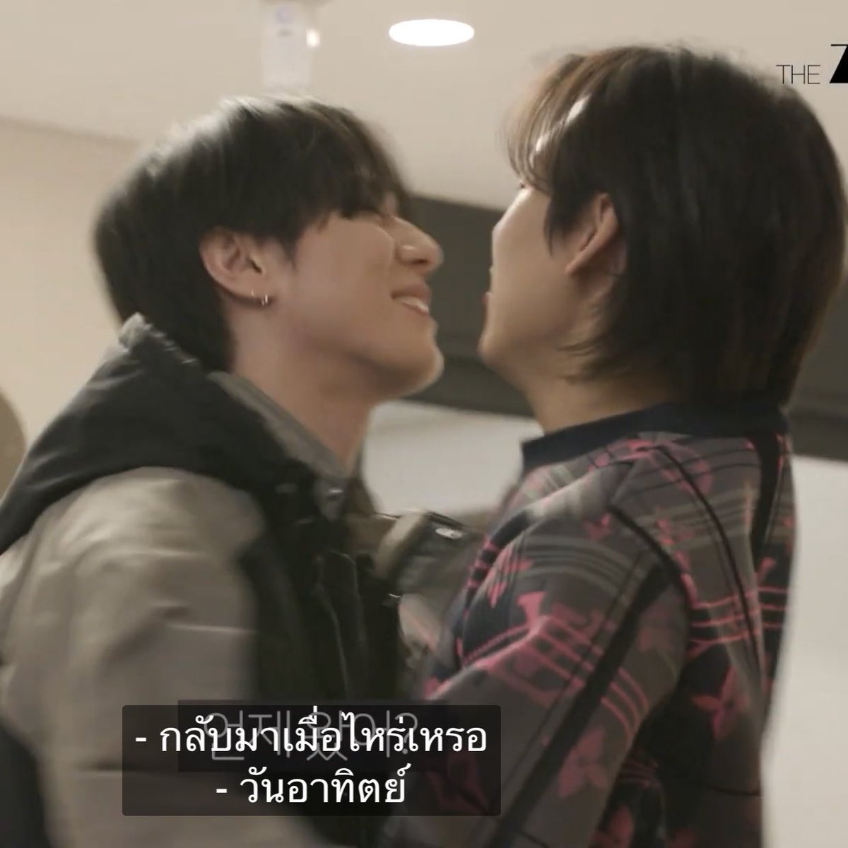 temfaki's tweet photo. พวกแก ยูคแบมมีจริงว่ะ https://t.co/dSWMZe1TSw