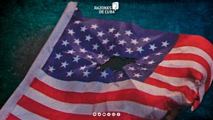 El supuesto “paraíso encantado”, del que tanto presumen los yanquis, está en una seria crisis al ponerse de manifiesto las debilidades de su sistema de las cuales no hablan, ni le fabrican campañas #Cuba