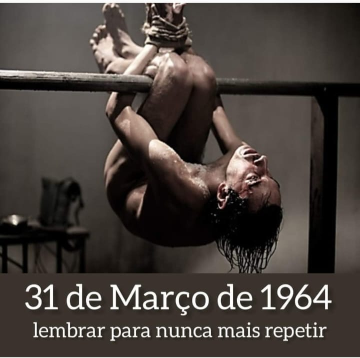 orlandoguerreir's tweet image. 