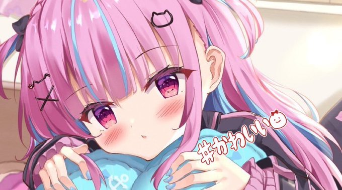 âïžããç¥ããã§ã!ã
ææ¥ã4æãããã¡ã³ããã¯ã¹ã®éèšðãšSkebð©ã®åãä»ããéå§ããŸã!!!!
FANBOXå å
¥è
çšã«4æã®å£çŽã§ãããã¡ããæžãäžãããã®ã§ãã²!!!
(ãã¡ããã¡ã坿ãæããã®ã§äžéšâŠâ)