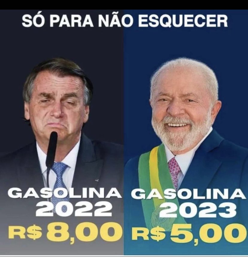 LulaBr1313's tweet photo. @BolsonaroSP https://t.co/j9xIs9GJ6P