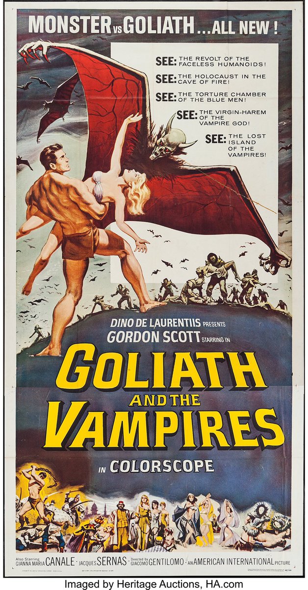 Cult Connections 🏳️‍🌈 tweet media