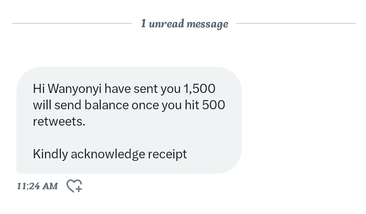_palandaseko's tweet photo. Done Makutano Junction Errands.... asante to my client and all my twitter employers/followers.

Now heading back to town...more errands zikuje💪🙏

Alafu kindly naomba mnisaidie ku push hiyo pinned tweet 24 retweets to go nipewe hiyo bal ya ksh500 https://t.co/BUatDCZqCY