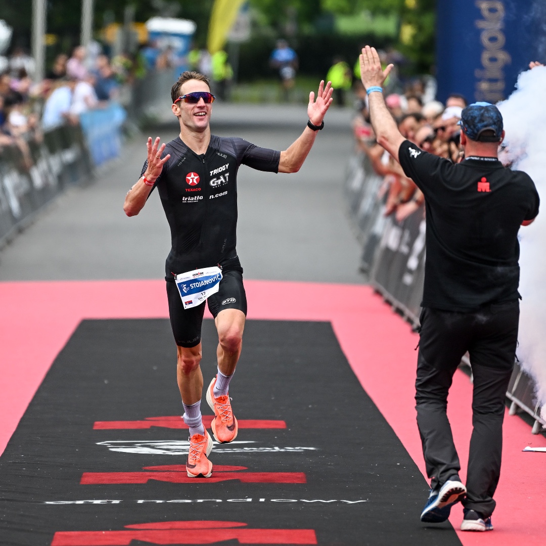 HUUB Design on Twitter "Another bighitting race this weekend with