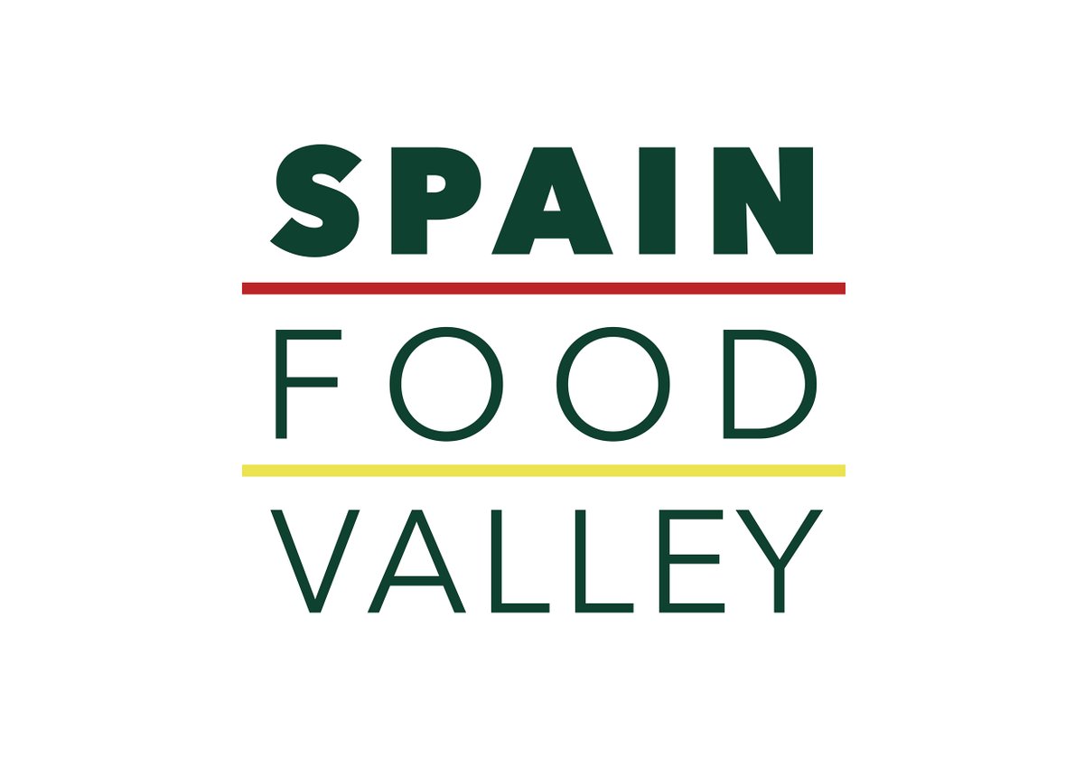 digitalento_na's tweet photo. @CigudosaJuan @CNTA_CIT Dichos proyectos tienen como objetivo impulsar la transformación de la industria agroalimentaria, focalizándose en la digitalización, la trazabilidad, la seguridad alimentaria, y la sostenibilidad. #SpainFoodValley. https://t.co/XJaa40CvpV
