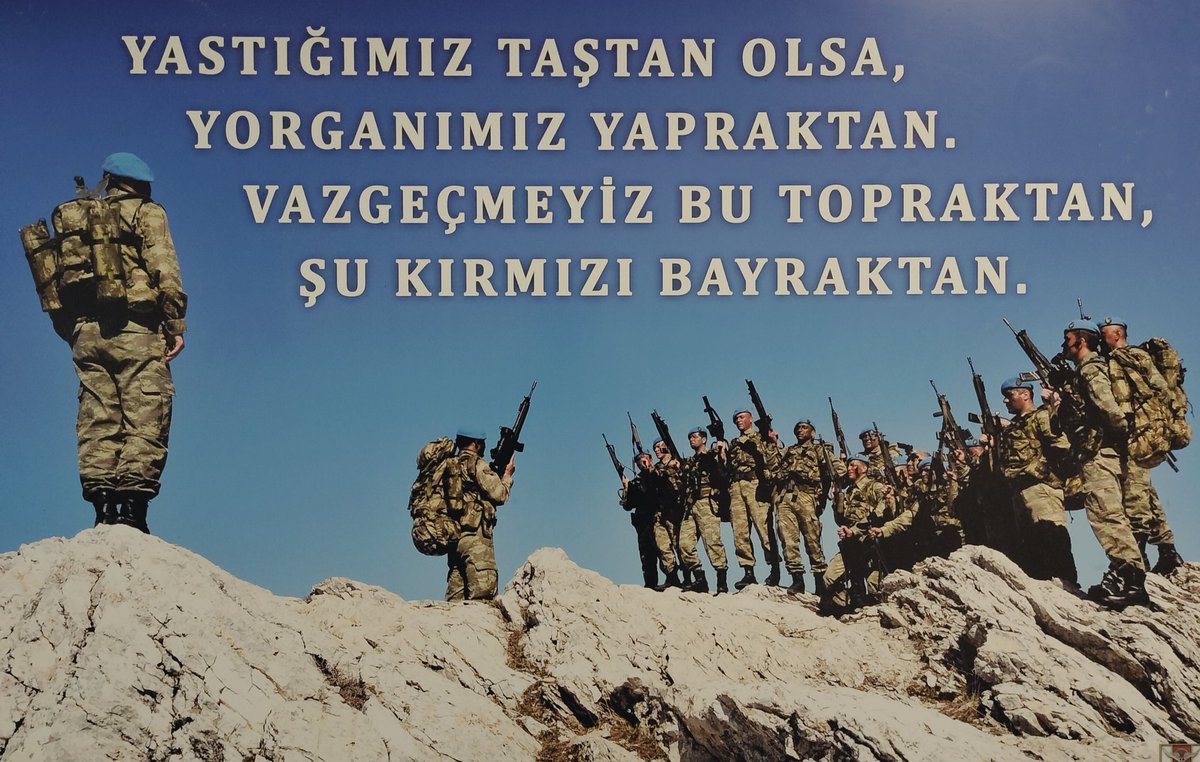 #HedefTazminat
 
Astsubaylara;
Yaz = GELDİ
Kış = GELDİ
Bahar = GELDİ
Sonbahar= GELDİ
TAZMİNAT = GELECEK
<a href="/RTErdogan/">Recep Tayyip Erdoğan</a>
<a href="/NureddinNebati/">Dr.Nureddin NEBATİ🇹🇷</a>
<a href="/suleymansoylu/">Süleyman Soylu</a>
<a href="/tcsavunma/">T.C. Millî Savunma Bakanlığı</a> <a href="/dbdevletbahceli/">Devlet Bahçeli</a>
<a href="/mustafaelitas/">Mustafa Elitaş</a>
<a href="/fuatoktay/">Fuat Oktay</a>
<a href="/HMBakanligi/">T.C. Hazine ve Maliye Bakanlığı</a>
<a href="/_hulusiakar/">Hulusi Akar 🇹🇷</a>