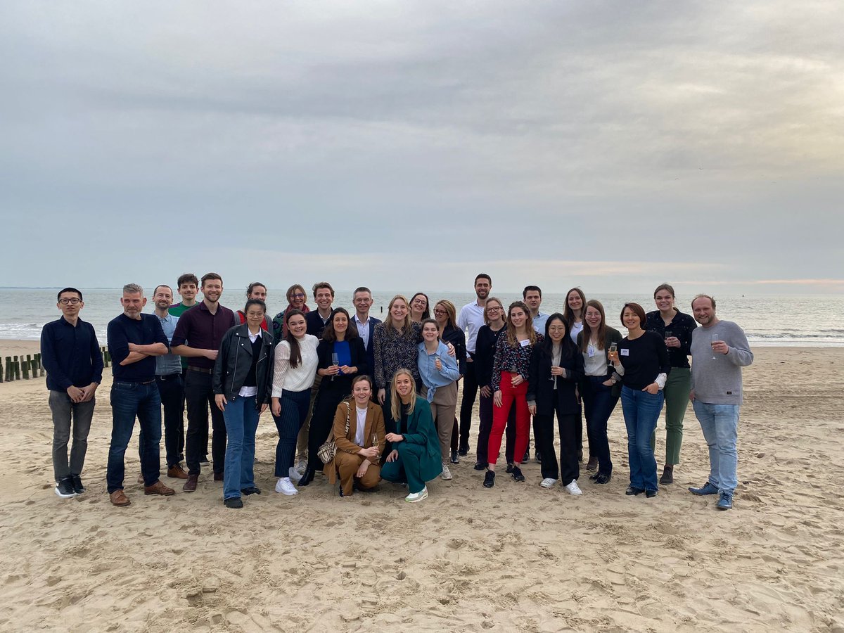 Yvonne Jongejan tweet media