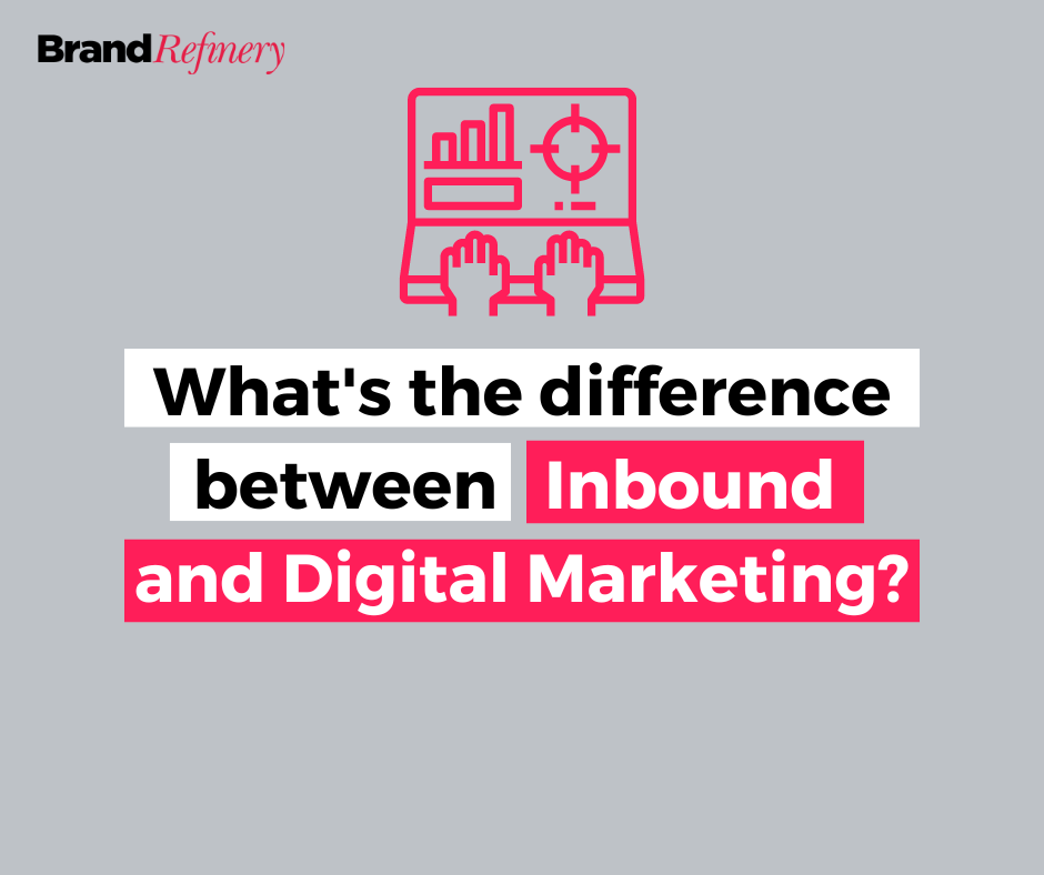 BrandRefinery tweet media