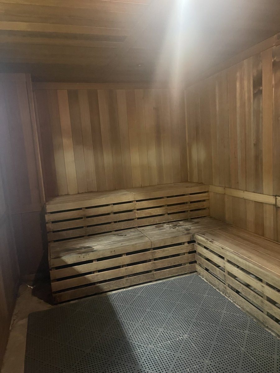 Jay Barbis tweet media