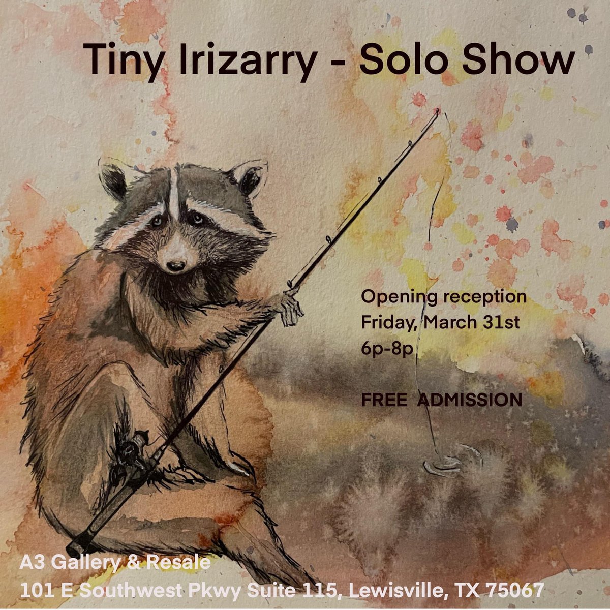 SmileTiny 💙 💛 Tinyartist.eth.tez ☮️ 🎨 🎶 tweet media