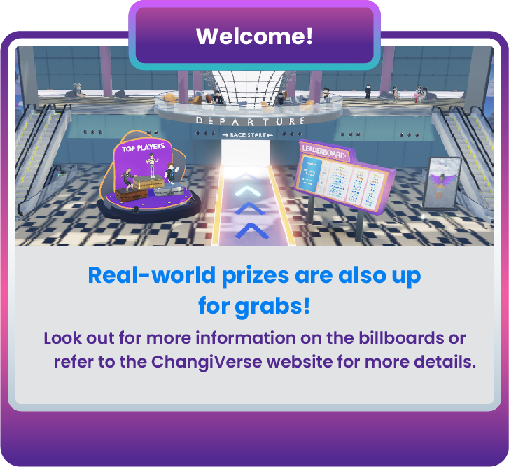 📰 Noticias Roblox y UGC ➤ (@NoticiasUgc) / X